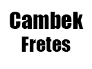 Cambek Fretes